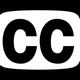 Image for article titled Gimlet Media Sued for Not Making Podcasts Accessible to the Deaf and Hard of Hearing